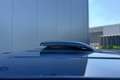 Ford Transit Connect 1.5 EcoBlue L1 Trend Blu/Azzurro - thumbnail 16