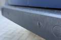 Ford Transit Connect 1.5 EcoBlue L1 Trend Blu/Azzurro - thumbnail 12