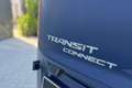 Ford Transit Connect 1.5 EcoBlue L1 Trend Blu/Azzurro - thumbnail 11