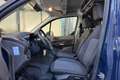 Ford Transit Connect 1.5 EcoBlue L1 Trend Blu/Azzurro - thumbnail 18