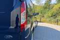 Ford Transit Connect 1.5 EcoBlue L1 Trend Blu/Azzurro - thumbnail 9