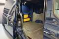 Ford Transit Connect 1.5 EcoBlue L1 Trend Blu/Azzurro - thumbnail 30
