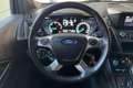 Ford Transit Connect 1.5 EcoBlue L1 Trend Blu/Azzurro - thumbnail 23