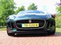 Jaguar F-Type Coupe 3.0 V6 *400pk* nieuwe APK Groen - thumbnail 7