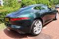 Jaguar F-Type Coupe 3.0 V6 *400pk* nieuwe APK Groen - thumbnail 5