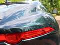 Jaguar F-Type Coupe 3.0 V6 *400pk* nieuwe APK Groen - thumbnail 4