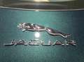 Jaguar F-Type Coupe 3.0 V6 *400pk* nieuwe APK Groen - thumbnail 11