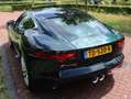 Jaguar F-Type Coupe 3.0 V6 *400pk* nieuwe APK Groen - thumbnail 9
