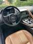 Jaguar F-Type Coupe 3.0 V6 *400pk* nieuwe APK Verde - thumbnail 20