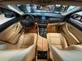 BMW 523 5-serie 523i Executive - 6 Cilinder - All weather Blauw - thumbnail 12