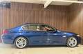 BMW 523 5-serie 523i Executive - 6 Cilinder - All weather Blauw - thumbnail 8
