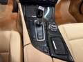 BMW 523 5-serie 523i Executive - 6 Cilinder - All weather Blauw - thumbnail 15