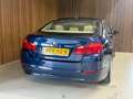 BMW 523 5-serie 523i Executive - 6 Cilinder - All weather Blauw - thumbnail 7