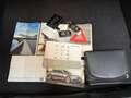 BMW 523 5-serie 523i Executive - 6 Cilinder - All weather Blauw - thumbnail 19