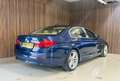 BMW 523 5-serie 523i Executive - 6 Cilinder - All weather Blauw - thumbnail 6