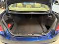 BMW 523 5-serie 523i Executive - 6 Cilinder - All weather Blauw - thumbnail 9