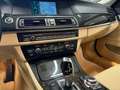 BMW 523 5-serie 523i Executive - 6 Cilinder - All weather Blauw - thumbnail 13