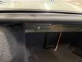BMW 523 5-serie 523i Executive - 6 Cilinder - All weather Blauw - thumbnail 10