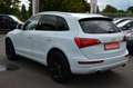 Audi Q5 2.0 S Line-Quat*Leder*PANORAMA*AHK*Xenon*TOP Weiß - thumbnail 7