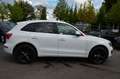 Audi Q5 2.0 S Line-Quat*Leder*PANORAMA*AHK*Xenon*TOP Weiß - thumbnail 4