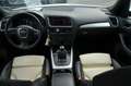 Audi Q5 2.0 S Line-Quat*Leder*PANORAMA*AHK*Xenon*TOP Weiß - thumbnail 9