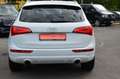 Audi Q5 2.0 S Line-Quat*Leder*PANORAMA*AHK*Xenon*TOP Weiß - thumbnail 6