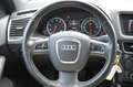 Audi Q5 2.0 S Line-Quat*Leder*PANORAMA*AHK*Xenon*TOP Weiß - thumbnail 11