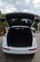 Audi Q5 2.0 S Line-Quat*Leder*PANORAMA*AHK*Xenon*TOP Weiß - thumbnail 20