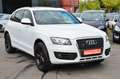 Audi Q5 2.0 S Line-Quat*Leder*PANORAMA*AHK*Xenon*TOP Weiß - thumbnail 3