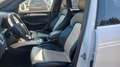 Audi Q5 2.0 S Line-Quat*Leder*PANORAMA*AHK*Xenon*TOP Weiß - thumbnail 14