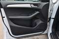 Audi Q5 2.0 S Line-Quat*Leder*PANORAMA*AHK*Xenon*TOP Weiß - thumbnail 19