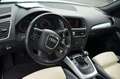 Audi Q5 2.0 S Line-Quat*Leder*PANORAMA*AHK*Xenon*TOP Weiß - thumbnail 13