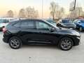 Ford Kuga Kuga 1.5 EcoBlue 120 CV aut. 2WD ST-Line Nero - thumbnail 4