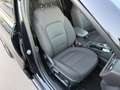 Ford Kuga Kuga 1.5 EcoBlue 120 CV aut. 2WD ST-Line Nero - thumbnail 11