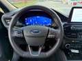 Ford Kuga Kuga 1.5 EcoBlue 120 CV aut. 2WD ST-Line Nero - thumbnail 8