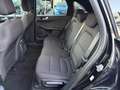 Ford Kuga Kuga 1.5 EcoBlue 120 CV aut. 2WD ST-Line Nero - thumbnail 10