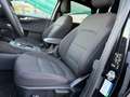 Ford Kuga Kuga 1.5 EcoBlue 120 CV aut. 2WD ST-Line Nero - thumbnail 9