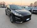 Ford Kuga Kuga 1.5 EcoBlue 120 CV aut. 2WD ST-Line Nero - thumbnail 5