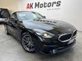 BMW Z4 sDrive20i Nero - thumbnail 1