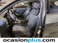 Audi Q2 35 TFSI S line S tronic 110kW Gris - thumbnail 10