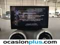 Audi Q2 35 TFSI S line S tronic 110kW Gris - thumbnail 7