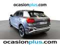 Audi Q2 35 TFSI S line S tronic 110kW Gris - thumbnail 3