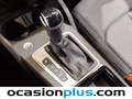 Audi Q2 35 TFSI S line S tronic 110kW Gris - thumbnail 5