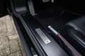 Aston Martin Vantage 4.3 V8 37k km!, Xenon | Cruise-control | Memory-se Schwarz - thumbnail 27
