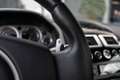 Aston Martin Vantage 4.3 V8 37k km!, Xenon | Cruise-control | Memory-se Schwarz - thumbnail 32