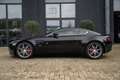 Aston Martin Vantage 4.3 V8 37k km!, Xenon | Cruise-control | Memory-se Schwarz - thumbnail 46