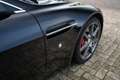 Aston Martin Vantage 4.3 V8 37k km!, Xenon | Cruise-control | Memory-se Schwarz - thumbnail 22