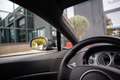 Aston Martin Vantage 4.3 V8 37k km!, Xenon | Cruise-control | Memory-se Schwarz - thumbnail 37