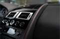 Aston Martin Vantage 4.3 V8 37k km!, Xenon, Cruise-control, Memory-seat Black - thumbnail 10