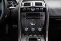 Aston Martin Vantage 4.3 V8 37k km!, Xenon, Cruise-control, Memory-seat Black - thumbnail 6